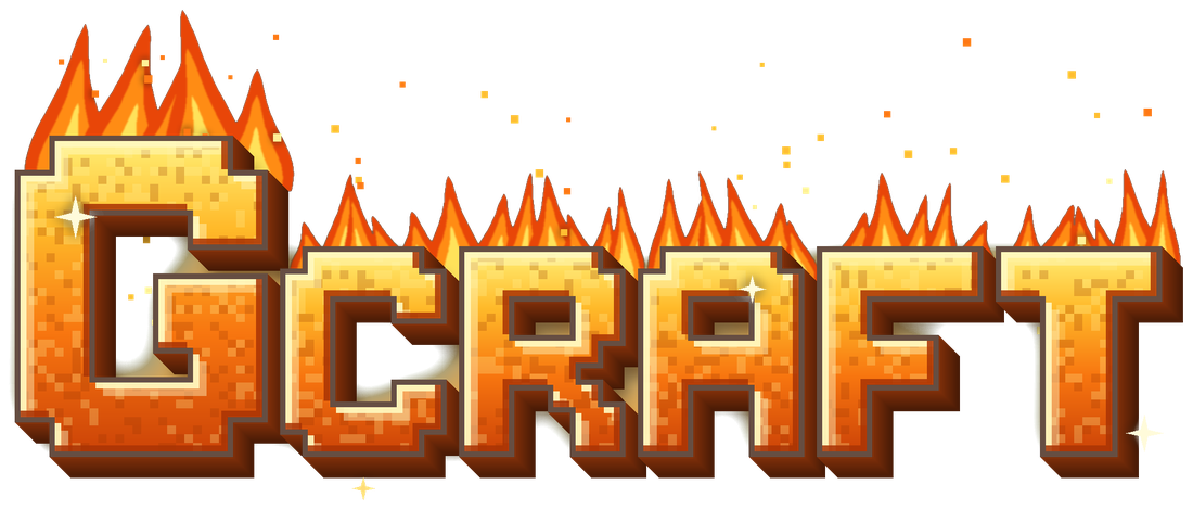 Gcraft